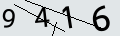 verifycode